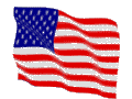 Inside USA
