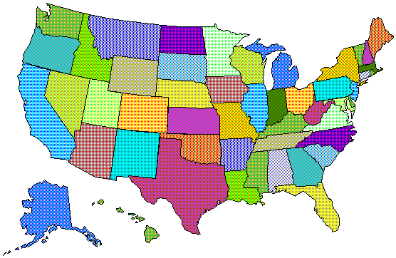 Inside USA